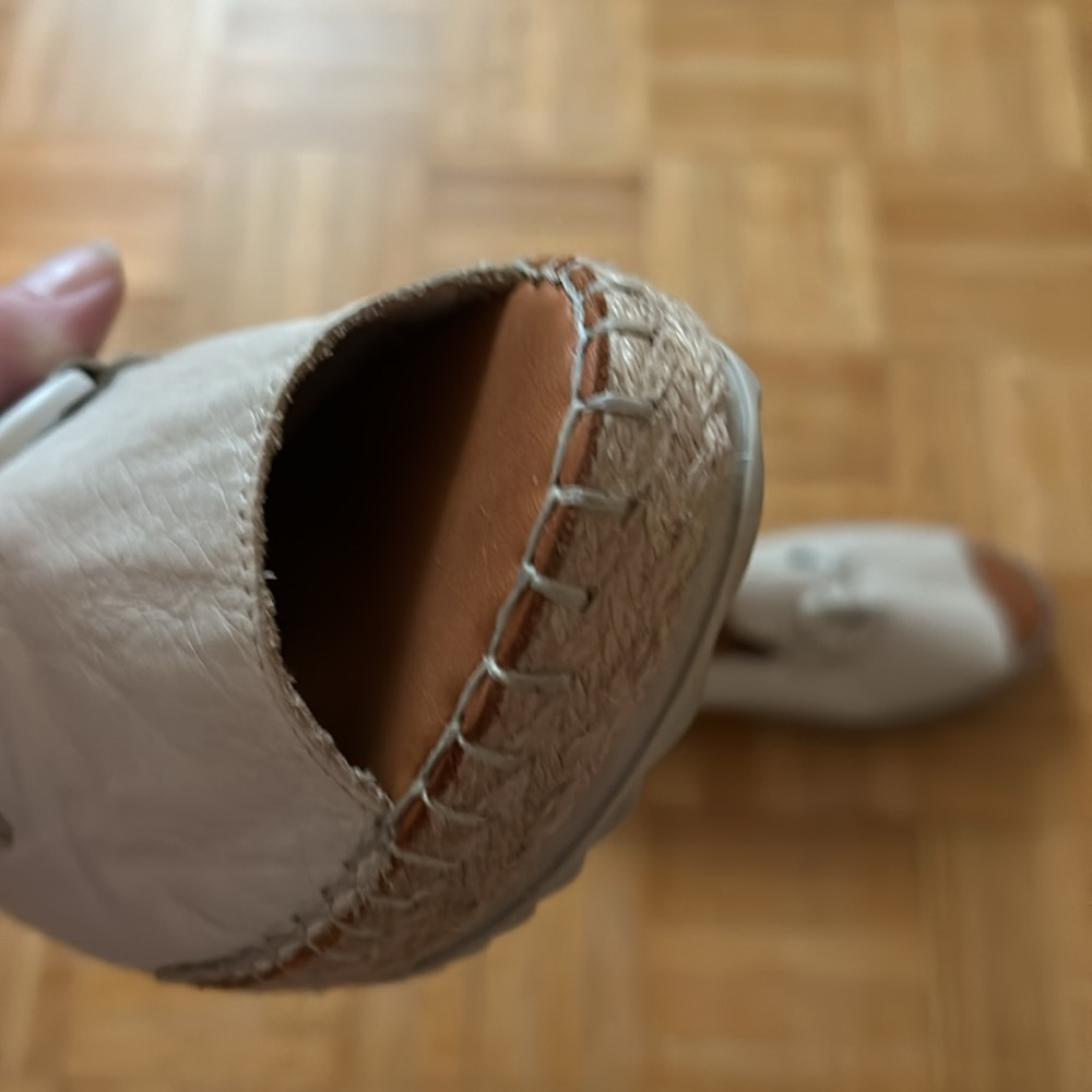 Tyche - Picture 6 of 12